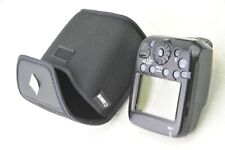 CANON ST-E3-RT Speedlite Transmitter