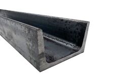 UNP Träger U Stahl U Profil U Träger U Eisen Stahlträger Träger Stütze U Profil