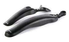 Fahrrad Schutzblech Steckblech