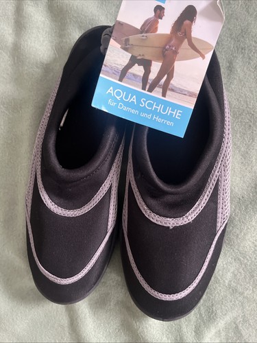 Aquaschuhe für damen und - für,
