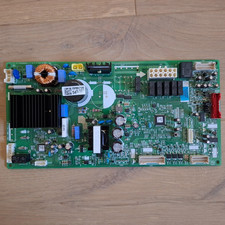 LG Kühlschrank Hauptplatine