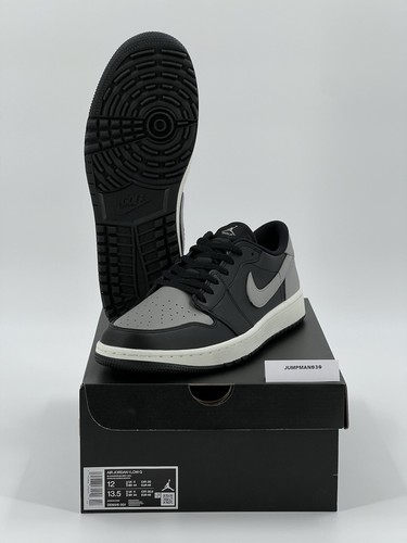 Nike air jordan retro - air,