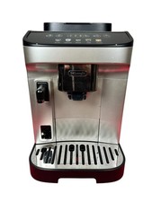 De'Longhi Magnifica Evo
