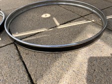 Pearl Export Original Bass