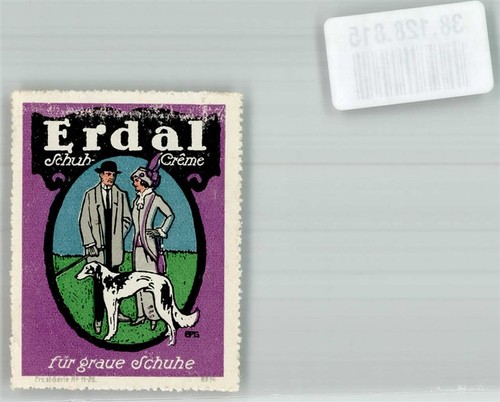 38128815 6500 mainz erdal - -,