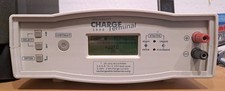 Voltcraft charge terminal - voltcraft, 3000