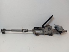 VW Golf 8 VIII CD Variant