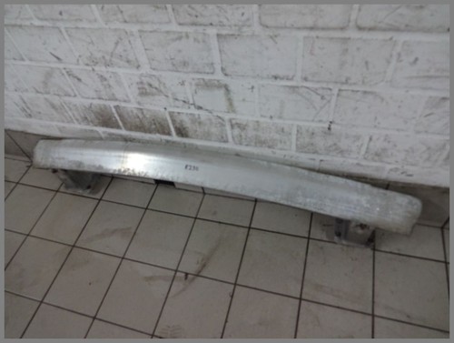 Mercedes benz r230 - benz,