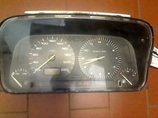 Tachoeinheit VW Golf 1.9 D