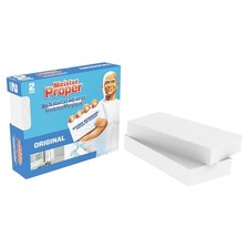 Meister Proper ORIGINAL