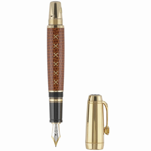 Montblanc boheme jewels bijoux - montblanc,
