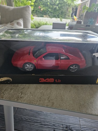 Hot wheels elite - wheels, ferrari
