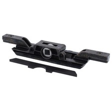 Schüco Kammergetriebe AS60