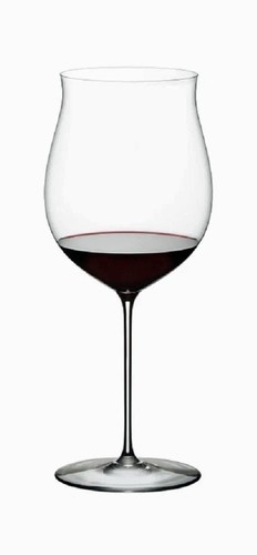 Riedel superleggero - 6,