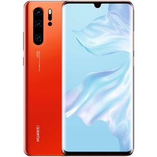 Huawei P30 Pro - 128GB - 6GB