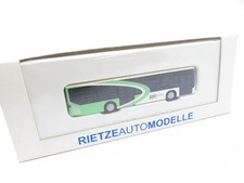 353N - Rietze N 16122 - MB