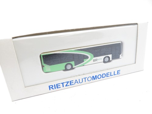 353n rietze 16122 mb - -,