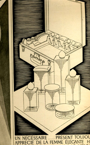Louis vuitton historische - "louis, vuitton"