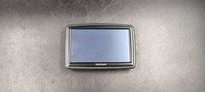 TomTom XXL Kanada 310 GPS