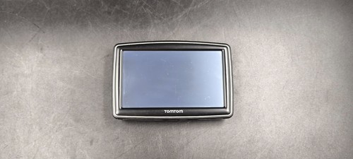 Tomtom xxl kanada 310 - tomtom,