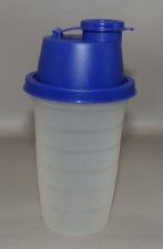 Tupperware Schüttelbecher 250