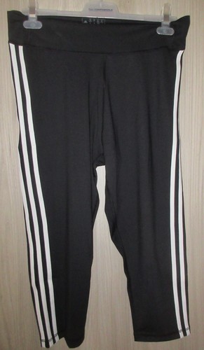 Adidas hose laufhose - adidas,