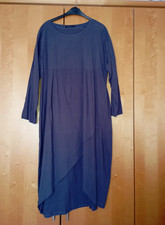 Damen Kaftan Tunika Gypsy Maxi
