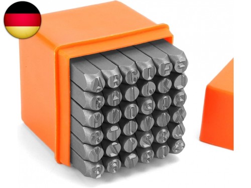 Teiliges schlagzahlen - ®,