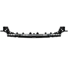 Für Mercedes C-Klasse W205 S205 2014-2021 Schloßträger Frontmaske Stoßstange