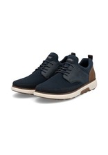 Rieker herren slipper - herren,