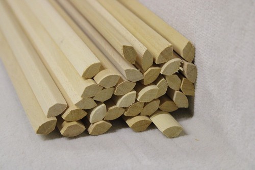 56stk 100cm - ,