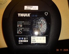Schneeketten Thule CS 10 095