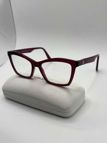 Calvin klein brille glasses - brille, /