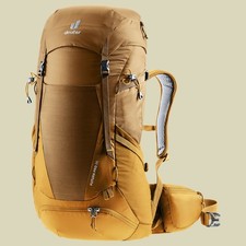 deuter Futura Pro 36 Wanderrucksack