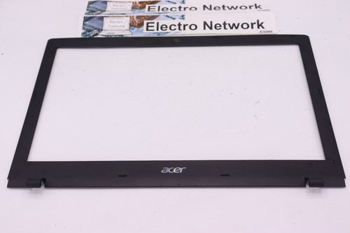 Acer travelmate p259 display - acer,