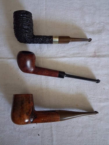 Tabakpfeifen bruyere - 3,