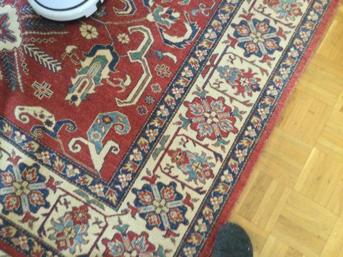 Kasak teppich 304x219 - kasak,