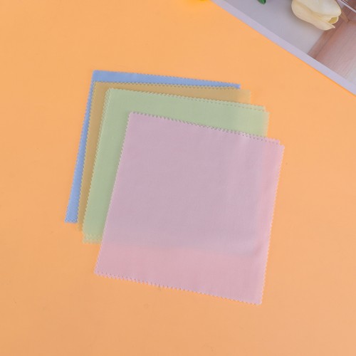 100 pcs - 100,