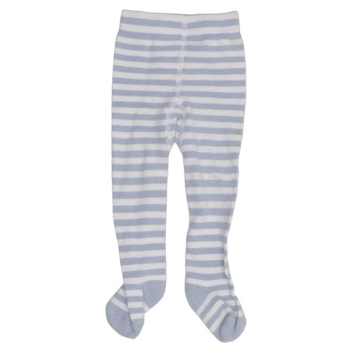 Tchibo strumpfhose größe - strumpfhose,,