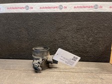 261014 Luftmassenmesser MERCEDES-BENZ E-Klasse (W211)  A6460940048 E 320 CDI 