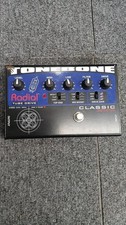Radial Tonebone Classic