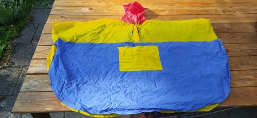 Regenponcho regencape - regenponcho,,