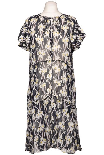 Dorothee schumacher kleid - dorothee,