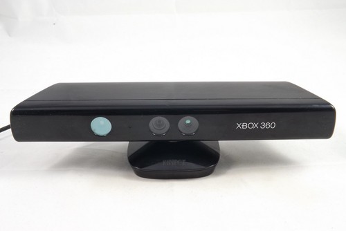 Microsoft xbox 360 kinect - xbox,