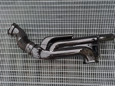 Opel Astra G 1,8 2,0