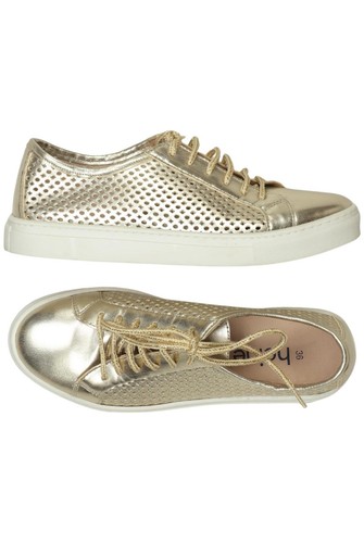 Heine sneaker damen - heine,