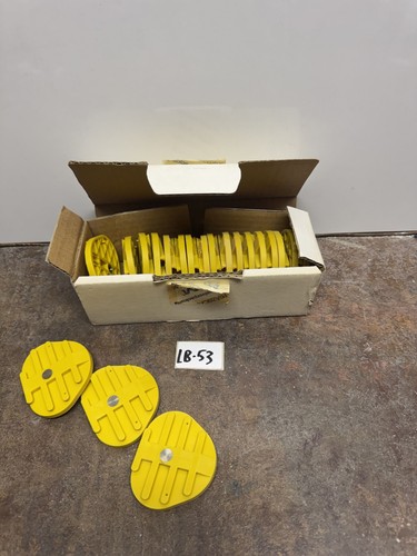 Kunststoff sockelplatten - 20, kunststoff-sockelplatten
