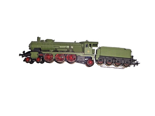 Märklin 34113 c - ,