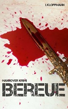 Bereue hannover krimi - hannover,