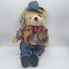 Mit Etikett: Kuschelwuschel